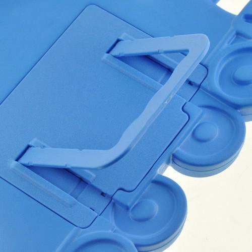Чохол-підставка для Apple iPad mini - Smart cover train style синій Чохол-підставка для Apple iPad mini - Smart cover train style синій