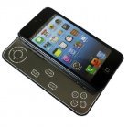 Чехол-джойстик для Apple iPhone 5/5S - Smart iCade черный