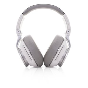Навушники JBL Synchros S500 білі