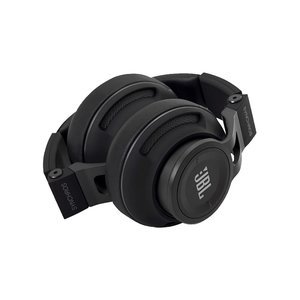 Навушники JBL Synchros S500 чорні