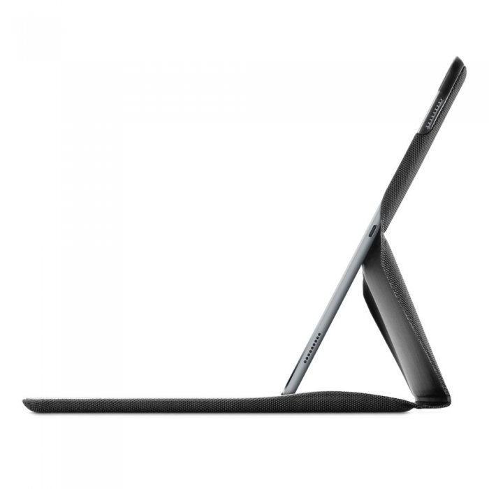 Чехол-клавиатура для Apple iPad Pro 12,9" - Logitech Backlit черный Чехол-клавиатура для Apple iPad Pro 12,9" - Logitech Backlit черный