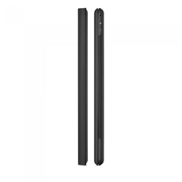 Чехол-клавиатура для Apple iPad Pro 12,9" - Logitech Backlit черный Чехол-клавиатура для Apple iPad Pro 12,9" - Logitech Backlit черный