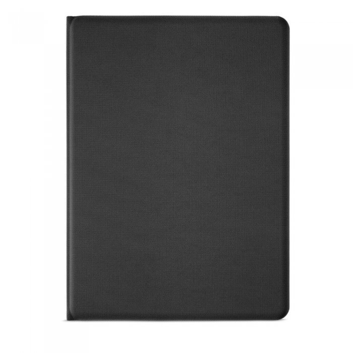 Чехол-клавиатура для Apple iPad Pro 12,9" - Logitech Backlit черный Чехол-клавиатура для Apple iPad Pro 12,9" - Logitech Backlit черный