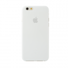 Силіконовий чохол Ozaki O!coat 0.3 Jelly прозорий для iPhone 6/6S
