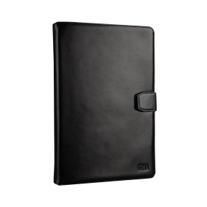 Чохол SENA Folio II чорний для iPad Air / iPad (2017/2018)