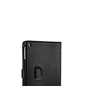 Чохол-книжка для Apple iPad mini - SENA Folio Mini чорний