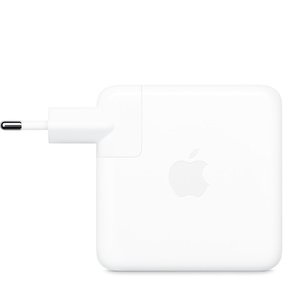 Адаптер живлення Apple USB-C потужністю 61 Вт