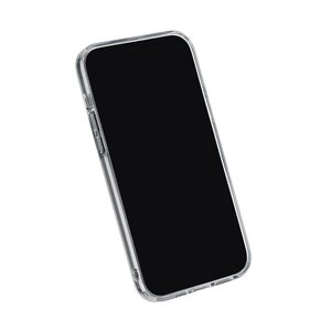 Захисний чохол Adonit прозорий для iPhone 13 Pro