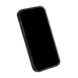 Захисний чохол Adonit чорний для iPhone 13 Pro