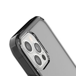 Захисний чохол Adonit чорний для iPhone 13 Pro Max