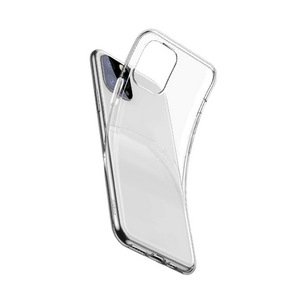 Прозорий чохол Adonit для iPhone 12 Pro Max