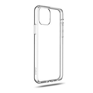 Прозрачный чехол Adonit для iPhone 12 Pro Max