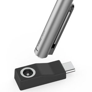 Зарядное устройство Adonit Replacement USB Type-C Charger для Dash 4