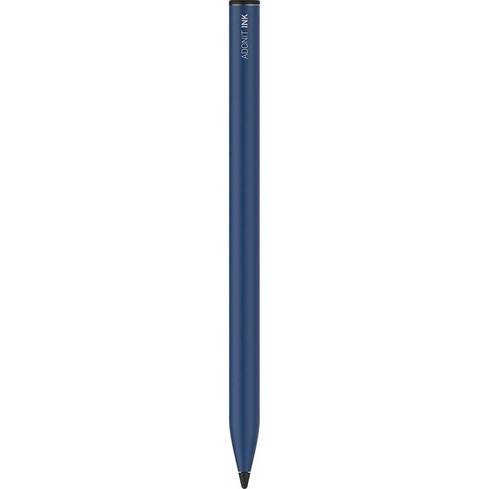 Стилус Adonit Ink синий (ORIGINAL)