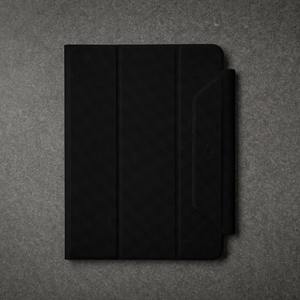Чохол-книжка Adonit чорний для iPad Air 4 10.9" (3172-17-07-109)