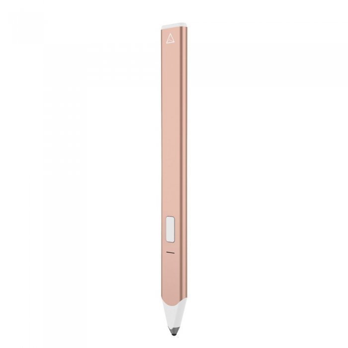 Стилус Adonit Snap 2 розовый (ORIGINAL)