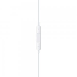 Наушники EarPods with Remote and Mic
