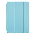 Чехол Smart Case голубой для iPad Air 2