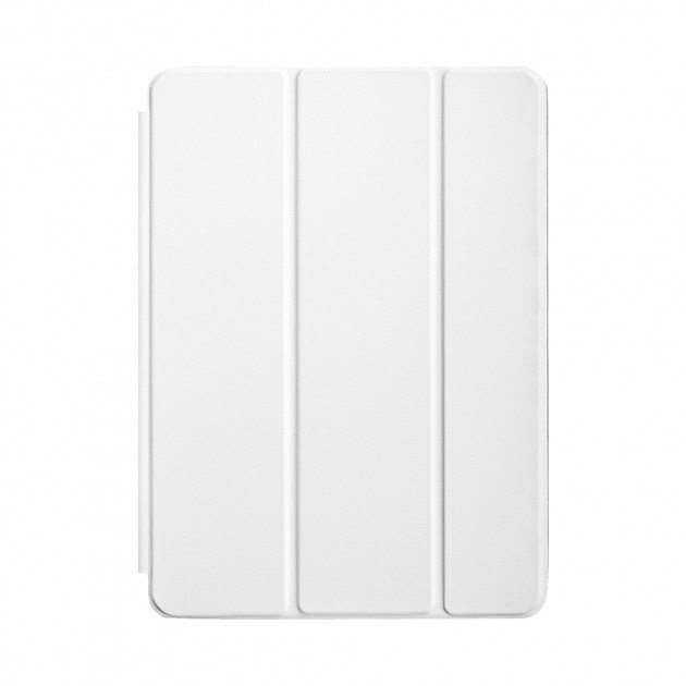 Чохол-книжка для iPad Air 2 білий
