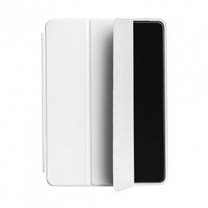 Чохол-книжка для iPad Air 2 білий