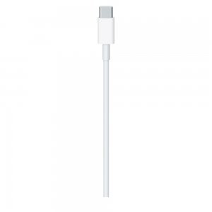 Кабель Apple USB-C Charge Cable 2m (61W)