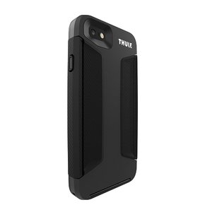 Защитный чехол Thule Atmos X5 чёрный для Apple iPhone 6 Plus Защитный чехол Thule Atmos X5 чёрный для Apple iPhone 6 Plus