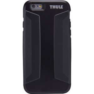 Защитный чехол Thule Atmos X3 черный для Apple iPhone 6
