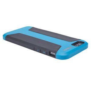 Защитный чехол Thule Atmos X3 синий для Apple iPhone 6