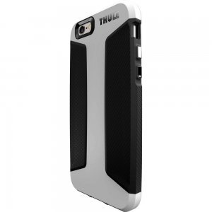 Защитный чехол Thule Atmos X4 белый для Apple iPhone 6