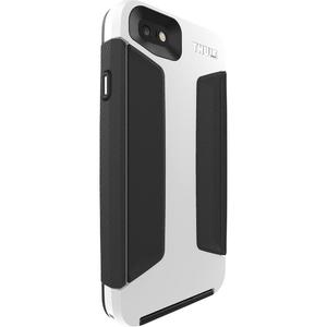 Защитный чехол Thule Atmos X5 белый для Apple iPhone 6 Защитный чехол Thule Atmos X5 белый для Apple iPhone 6