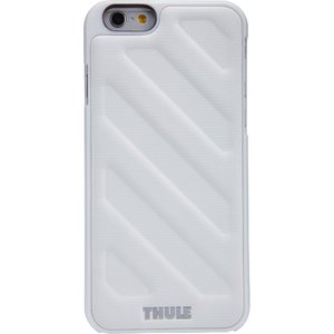 Защитный чехол Thule Gauntlet белый для Apple iPhone 6