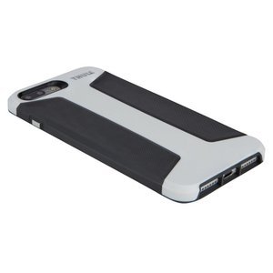 Защитный чехол Thule Atmos X3 белый для iPhone 8 Plus/7 Plus