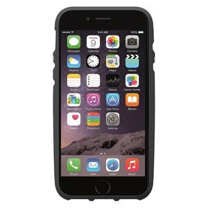 Защитный чехол Thule Atmos X3 черный для iPhone 8 Plus/7 Plus