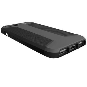 Защитный чехол Thule Atmos X3 черный для iPhone 8 Plus/7 Plus