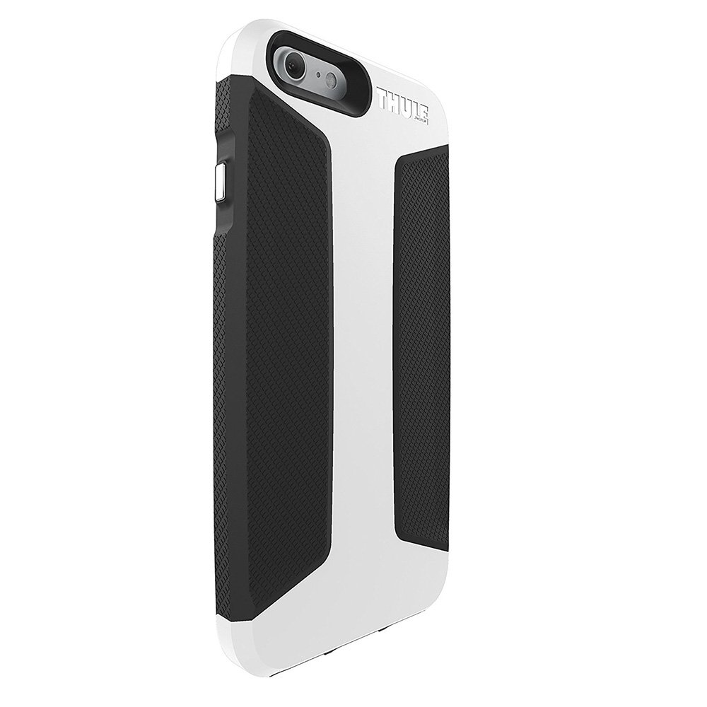 Защитный чехол Thule Atmos X3 белый для iPhone 8 Plus/7 Plus