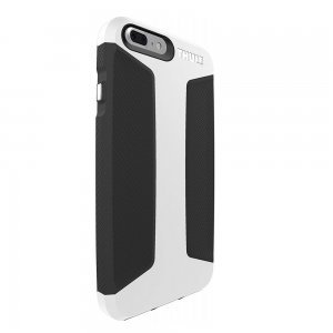 Защитный чехол Thule Atmos X4 белый для iPhone 8 Plus/7 Plus