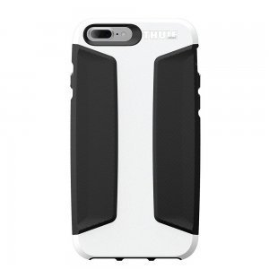 Защитный чехол Thule Atmos X4 белый для iPhone 8 Plus/7 Plus