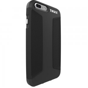 Защитный чехол Thule Atmos X4 черный для iPhone 8 Plus/7 Plus
