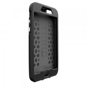 Защитный чехол Thule Atmos X4 черный для iPhone 8 Plus/7 Plus