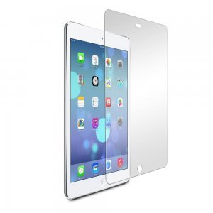 Захисна плівка для Apple iPad Air / iPad Air 2 - Poukim глянцева