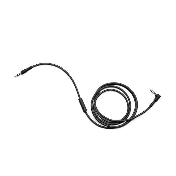 Наушники Urbanears Plattan ADV черные Наушники Urbanears Plattan ADV черные