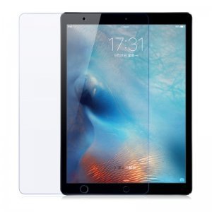 Защитное стекло Baseus 0.3mm Anti-blue Light для iPad 2017/2018 Защитное стекло Baseus 0.3mm Anti-blue Light для iPad 2017/2018
