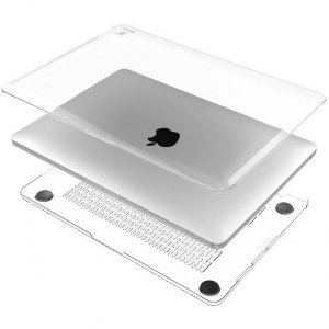 Прозрачная накладка Baseus Sky для MacBook Pro 15" (2016)