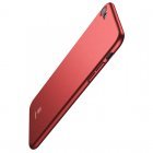 Чехол Baseus Meteorite красный для iPhone 8/7/SE 2020