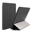 Чохол (книжка) Baseus Simplism Y-Type чорний для iPad Pro 11 "