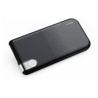 Внешний беспроводной аккумулятор Baseus Thin 10000mAh черный Внешний беспроводной аккумулятор Baseus Thin 10000mAh черный