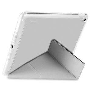 Чехол Baseus Jane черный для iPad (2017/2018)