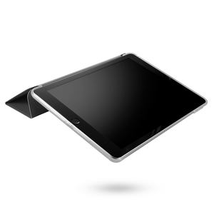 Чехол Baseus Jane черный для iPad (2017/2018)