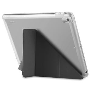 Чехол Baseus Jane черный для iPad (2017/2018)