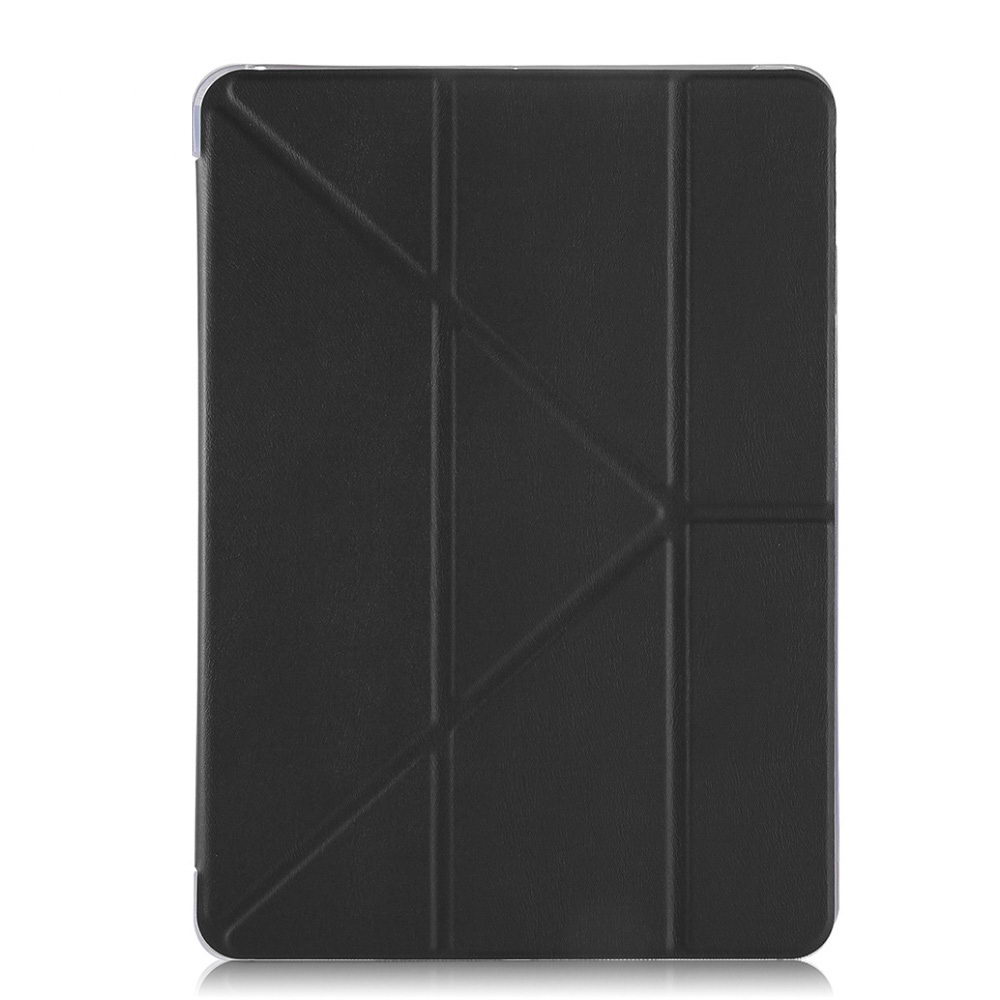 Чехол (книжка) Baseus Jane черный для iPad Pro 12.9" (2017)